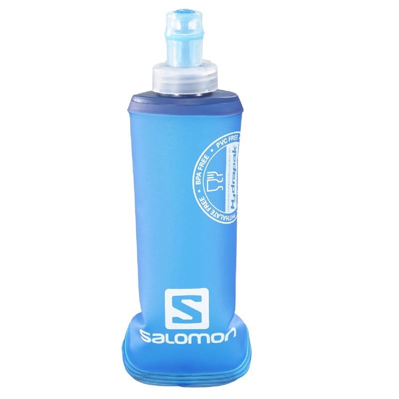 Sticla flexibila Soft Flask 250Ml
