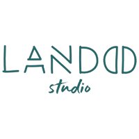 LANDO STUDIO