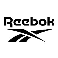 team sew come Reebok Pantofi sport copii Reebok ROYAL COMPLETE < Incaltaminte - sale |  INTERSPORT