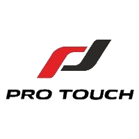ProTouch