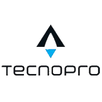TecnoPro