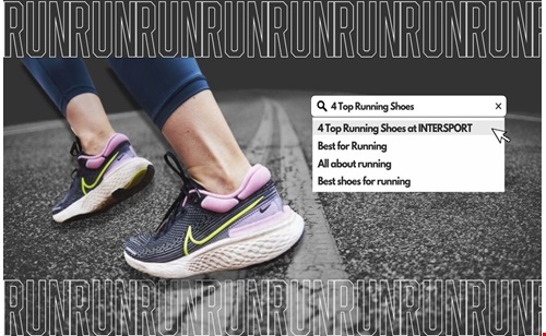 Cele mai bune 4 perechi de pantofi pentru alergare
