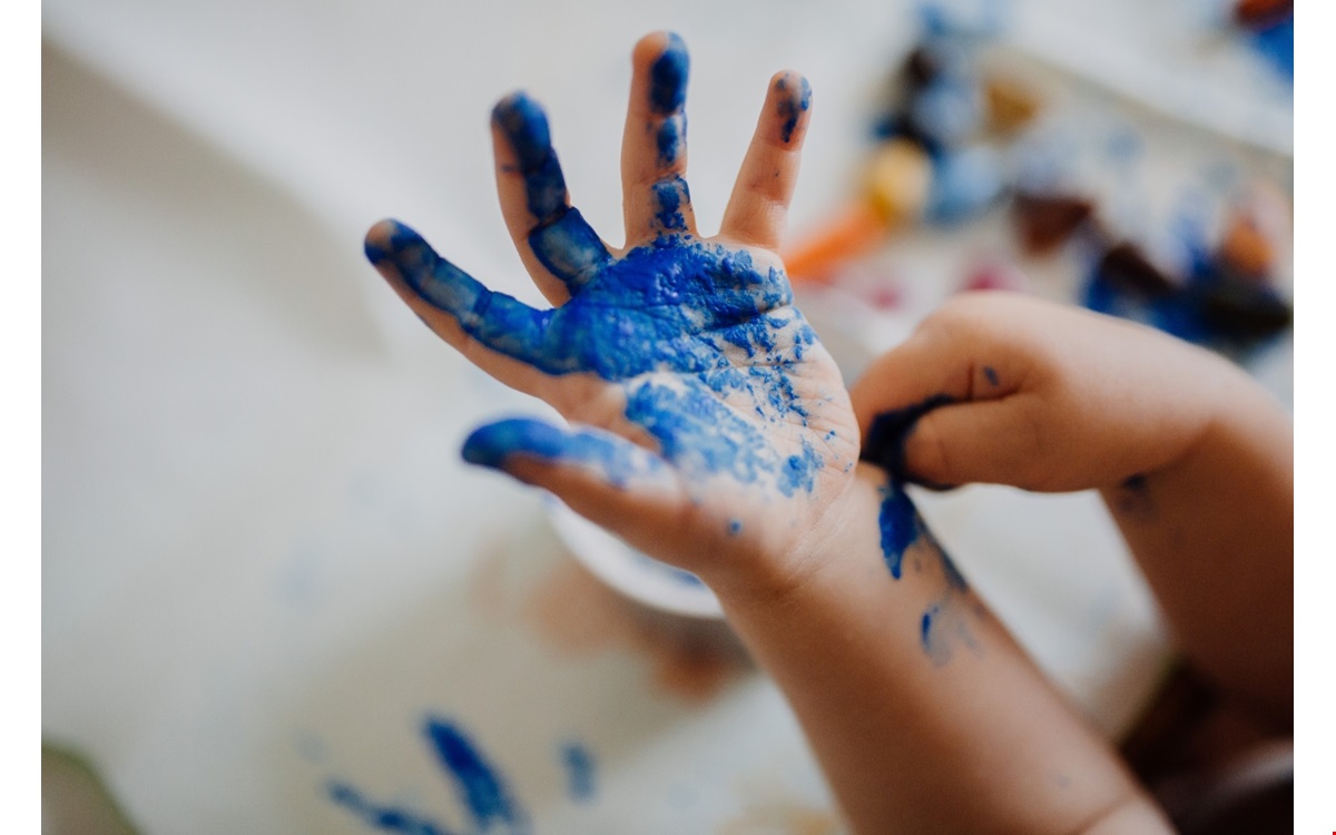 Activități de 1 iunie pentru cei mici: 10 idei de petrecut Ziua Copilului