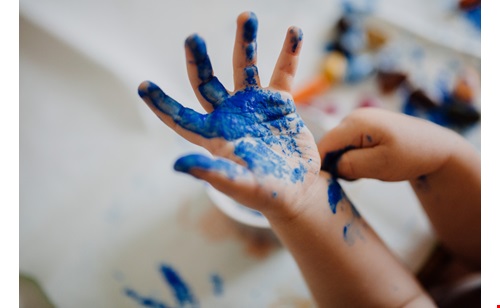 Activități de 1 iunie pentru cei mici: 10 idei de petrecut Ziua Copilului