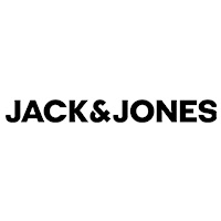 Repair possible blade Fisherman JACK & JONES | INTERSPORT
