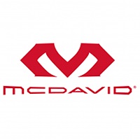 McDAVID