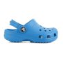 Sandale Crocs Classic Clog Pentru Copii