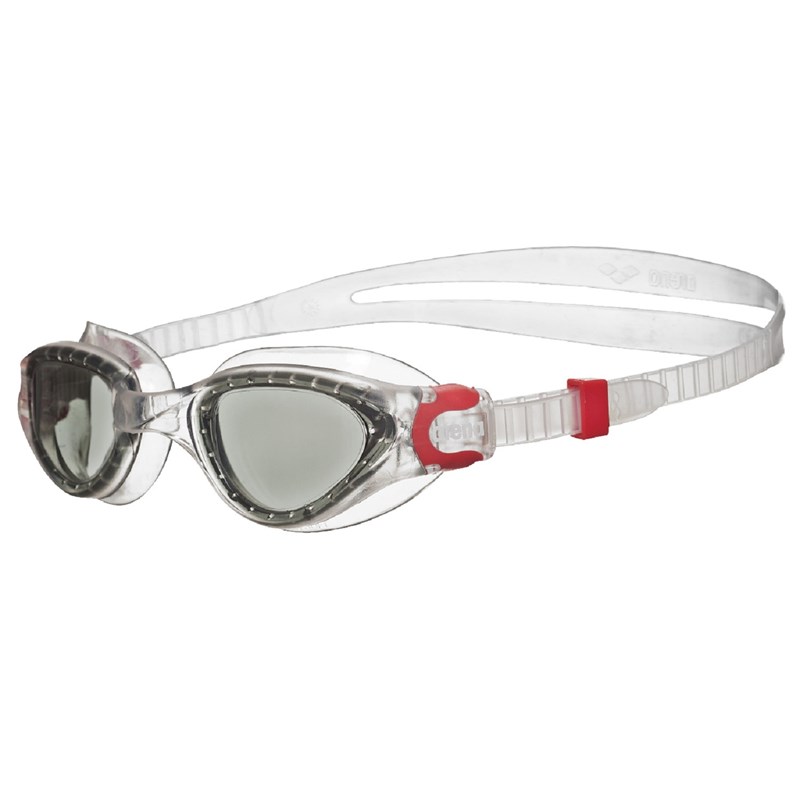 Ochelari De Inot Pentru Adulti Cruiser Soft Goggles