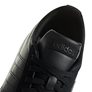 Pantofi Casual Vl Court 2.0 barbati, negru-alb
