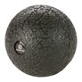 Minge Recovery Ball 1.0 8cm