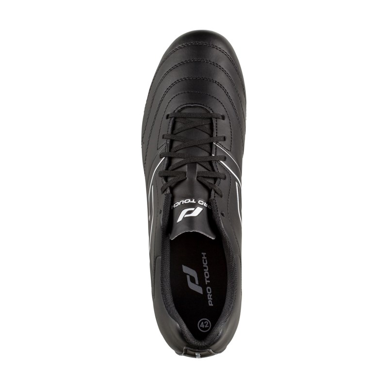 Pantofi fotbal barbati Classic II MG