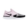 Pantofi Alergare Nike Odyssey React Flyknit 2 Pentru Dama