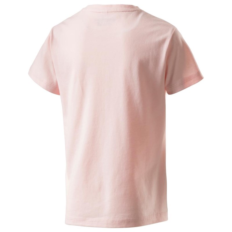 Tricou Casual Pentru Copii T-Shirt Hermine 4