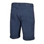 Pantaloni Scurti Casual 5-Pocket barbati, bleumarin
