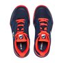 Pantofi tenis copii Head Sprint Pro 2.5 