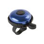 Sonerie Bicycle Bell