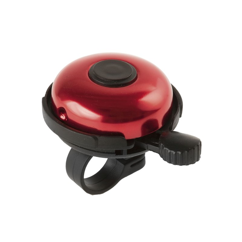 Sonerie biciclete copii Bicycle Bell