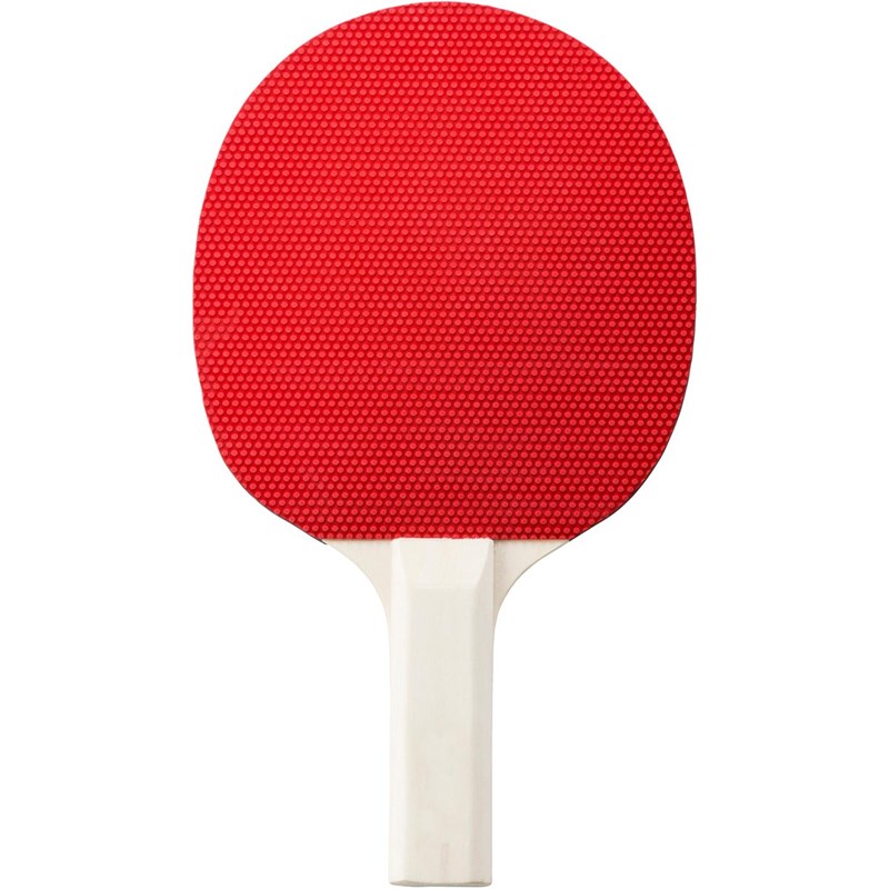 Paleta De Ping - Pong Pro 1000