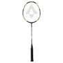 Racheta De Badminton Tri-Tec 300, negru-galben