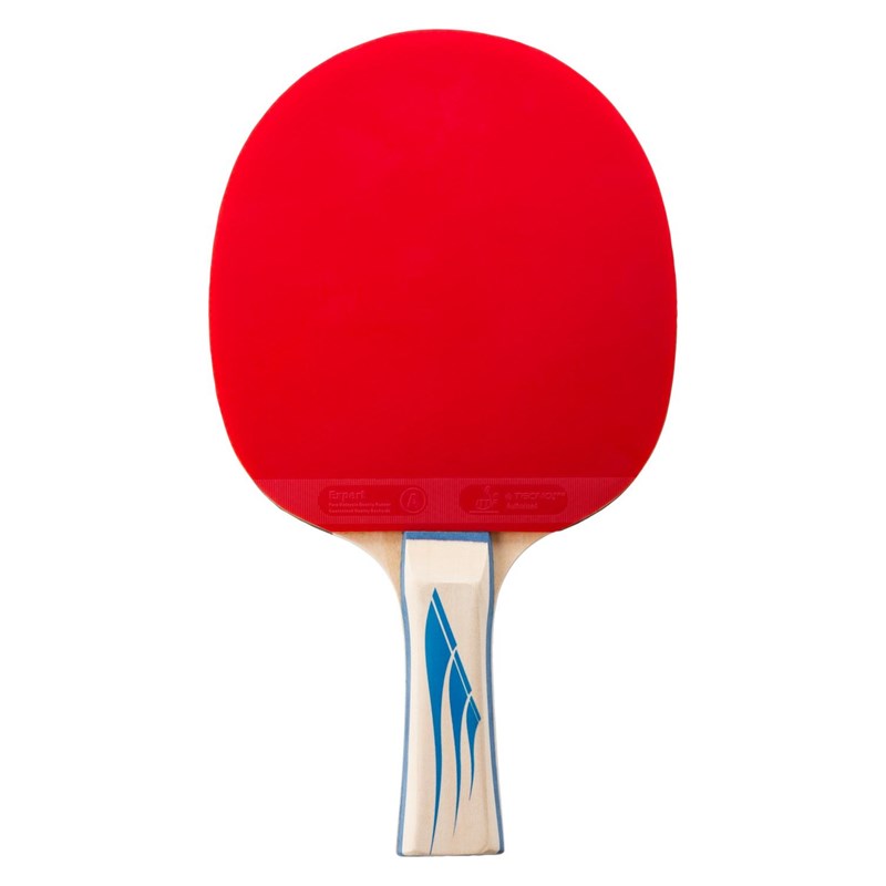 Paleta De Ping - Pong Pro 4000