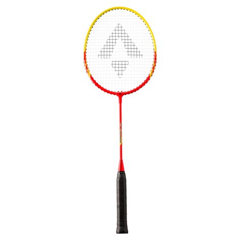 sector Shrug shoulders Infinity Badminton: rachete, fluturasi | Cumpara online - Intersport | INTERSPORT