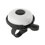 Sonerie biciclete copii Bicycle Bell