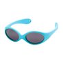 Ochelari de soare copii Flexino T5630