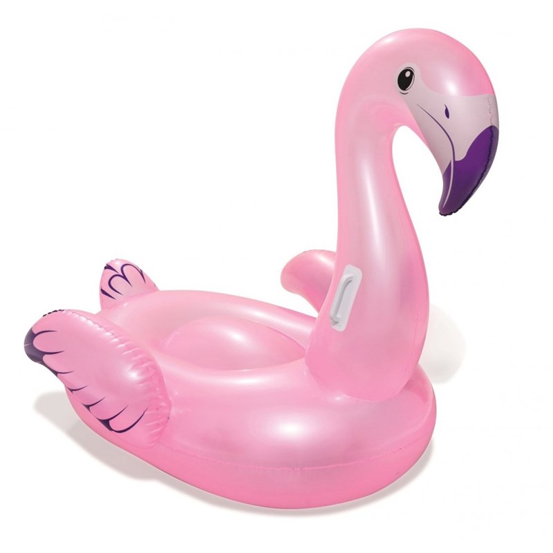 Flamingo Gonflabil
