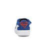 Pantofi copii Suede Superman Street V