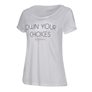Tricou Own Your Choices