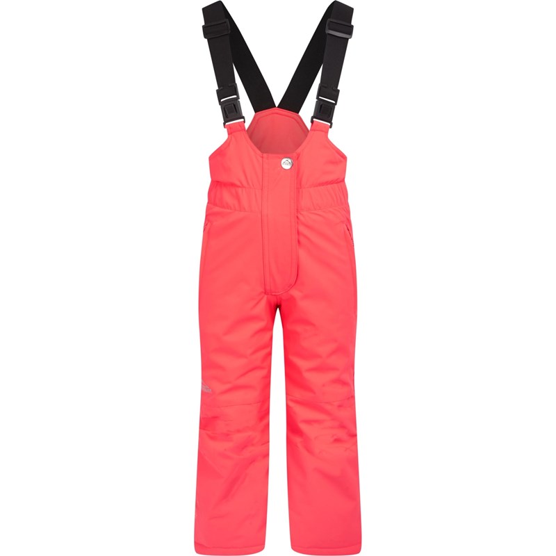 Pantaloni pentru copii Ski Tyler Ii Aquamax