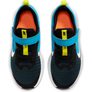 Pantofi alergare copii Downshifter 9 (PS)