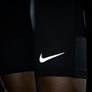 Pantaloni De Alergare Nike Power Fast
