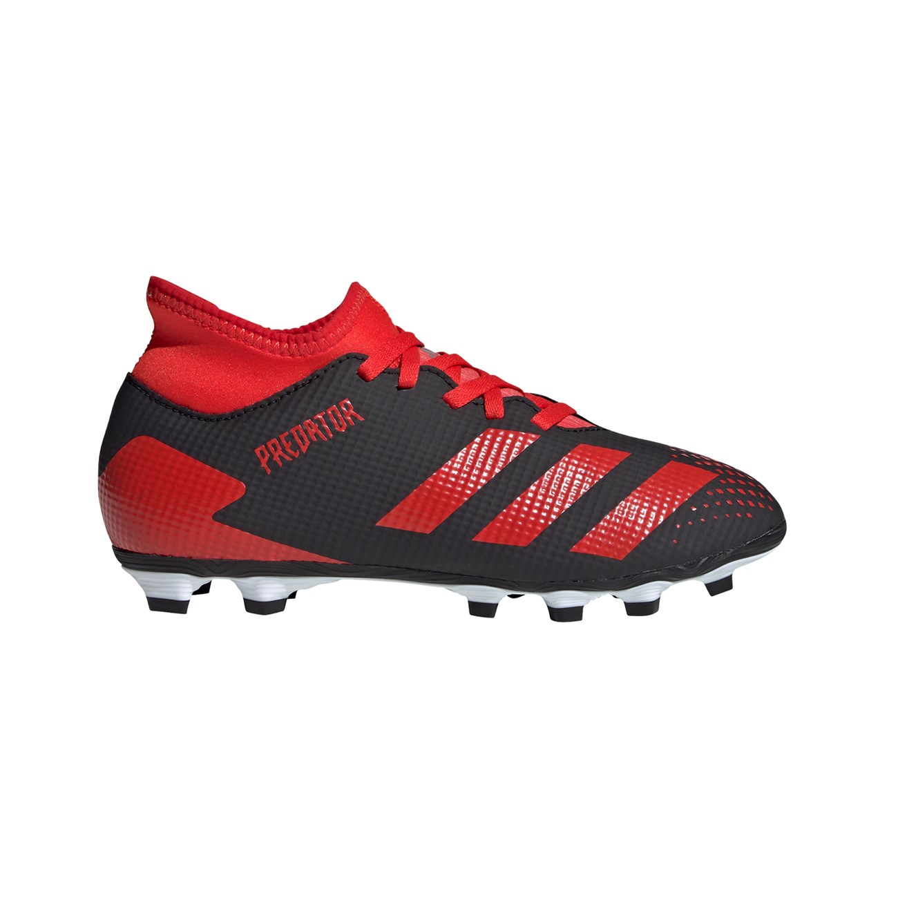they tank Strawberry adidas Pantofi fotbal copii Predator 20.4 S IIC < Ghete, crampoane si  adidasi de fotbal | Cumpara online - Intersport | INTERSPORT