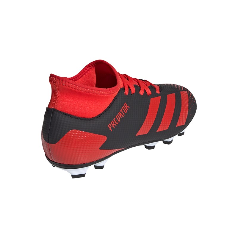 Pantofi fotbal copii Predator 20.4 S IIC