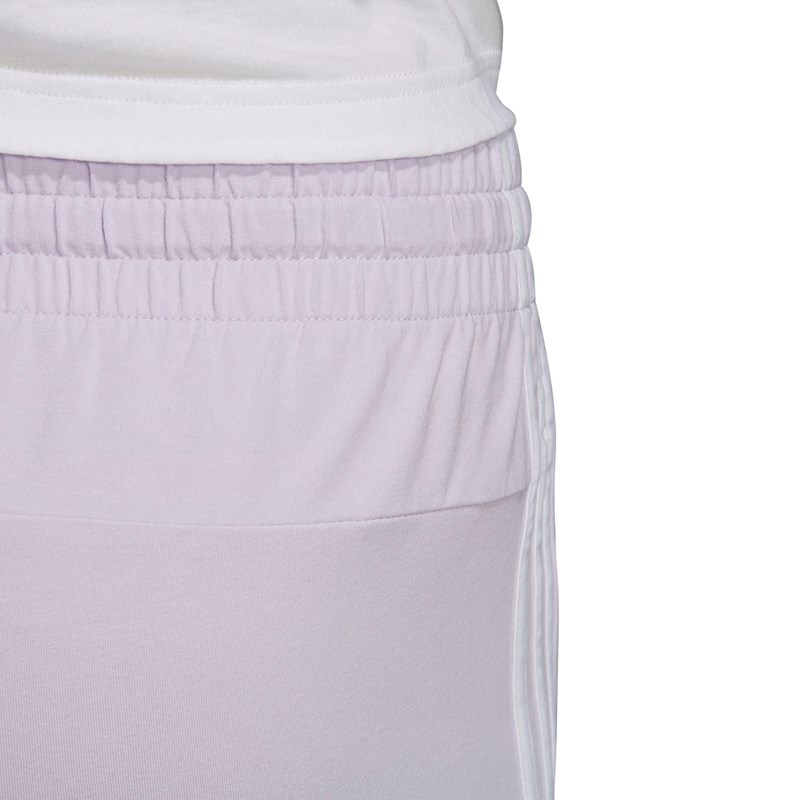 Pantaloni Scurti Essentials 3-Stripes