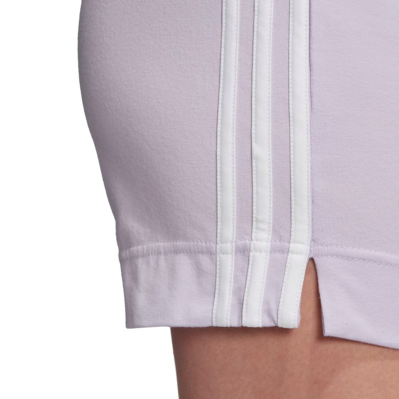 Pantaloni Scurti Essentials 3-Stripes