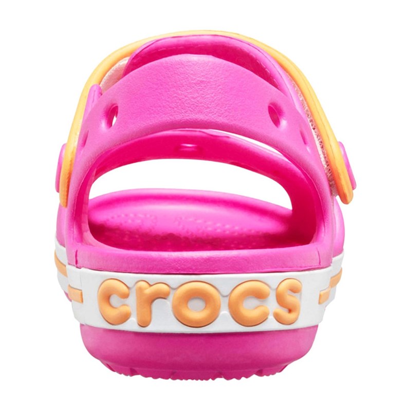 Sandale dama Crocs Crocband