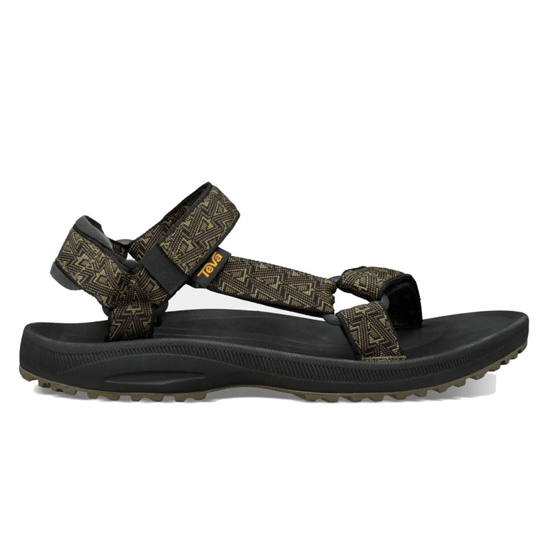 Fictitious What's wrong busy TEVA SANDALE WINSTED barbati < Imbracaminte si Incaltaminte sport barbati |  Cumpara online - Intersport | INTERSPORT