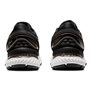 Pantofi alergare Gel-Nimbus 22 dama, negru