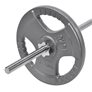 Disc Energetics Weight Plate 15Kg