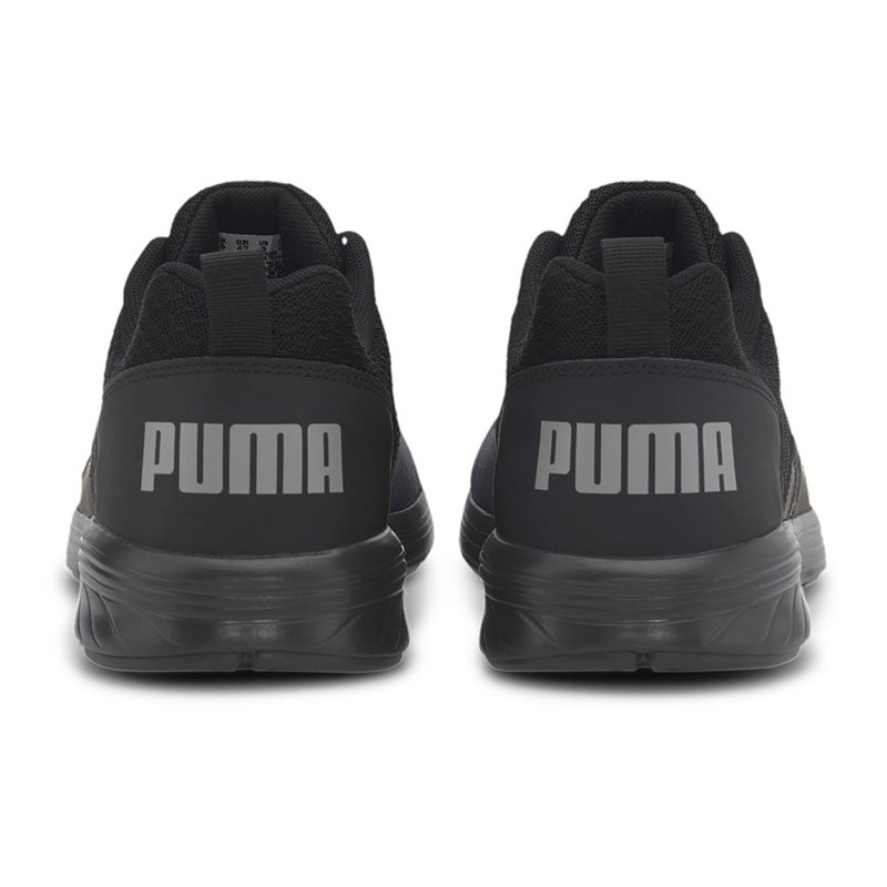 Pantofi alergare pentru barbati Puma Nrg Comet