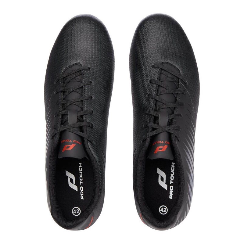 Pantofi fotbal barbati Speedlite III FG