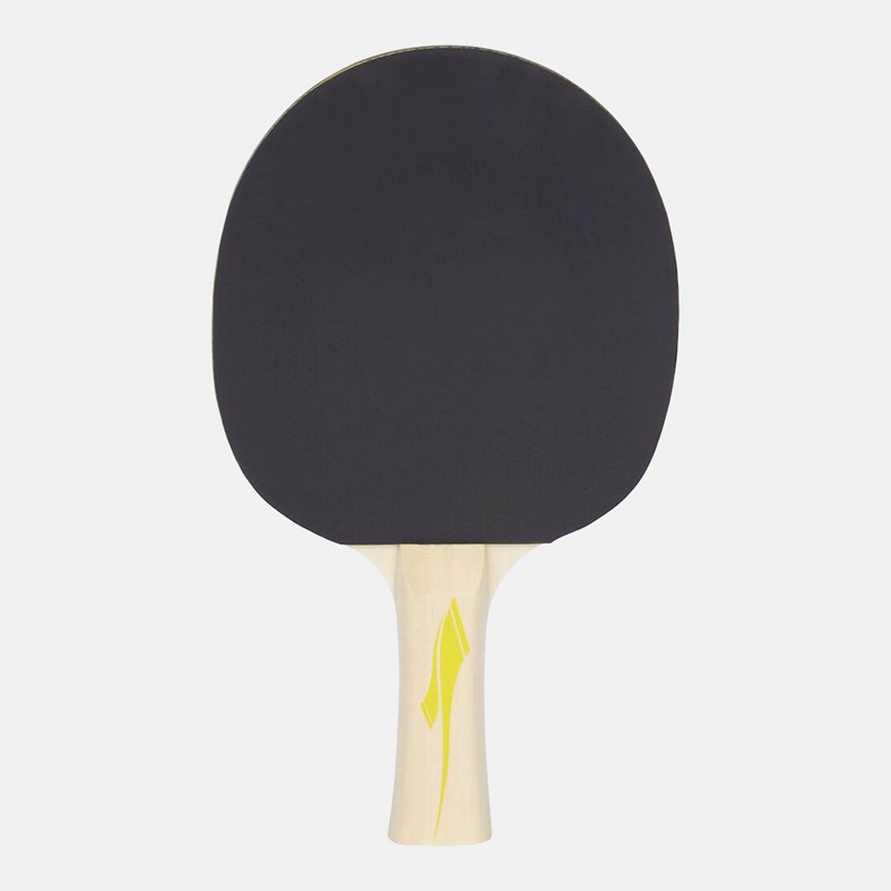 Paleta ping pong PRO 2000