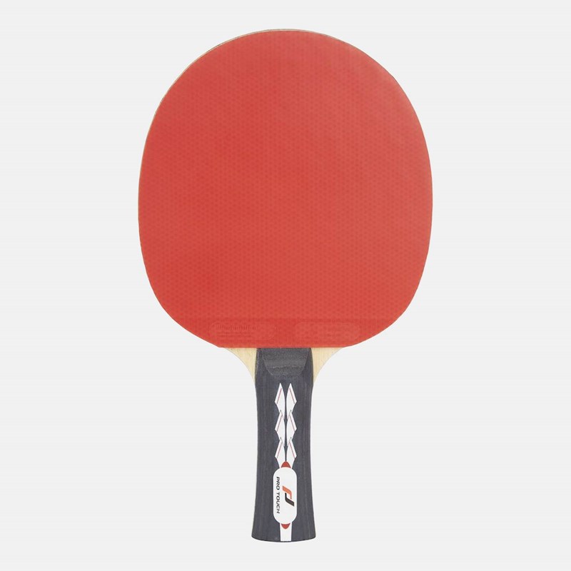 Paleta Ping Pong Pro 5000 Plus