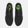Pantofi alergare Nike Pegasus 38 barbati