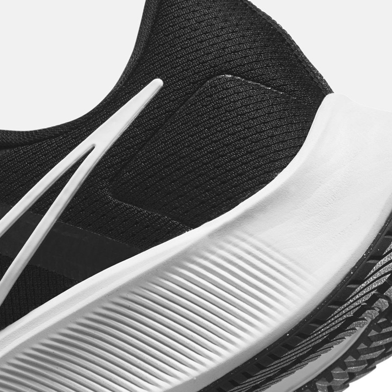 Pantofi alergare Nike Pegasus 38 barbati