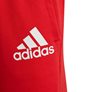 Pantaloni scurti copii Adidas Badge Of Sport