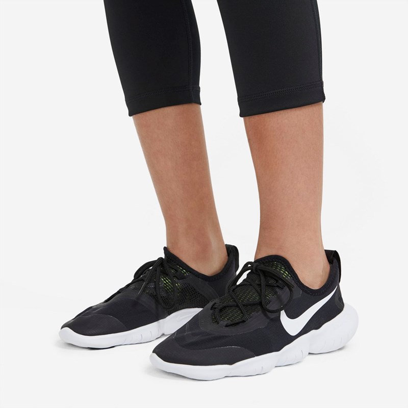Colanti copii Nike Pro
