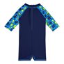 Costum baie copii cu protectie UV Firefly Aurel 